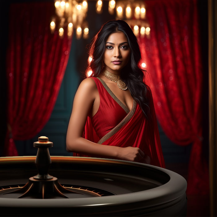 online roulette thumbnail