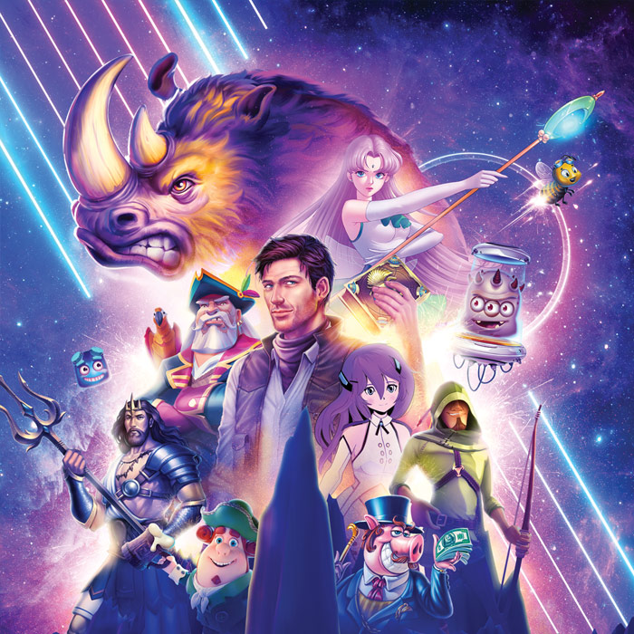 slots mashup thumbnail