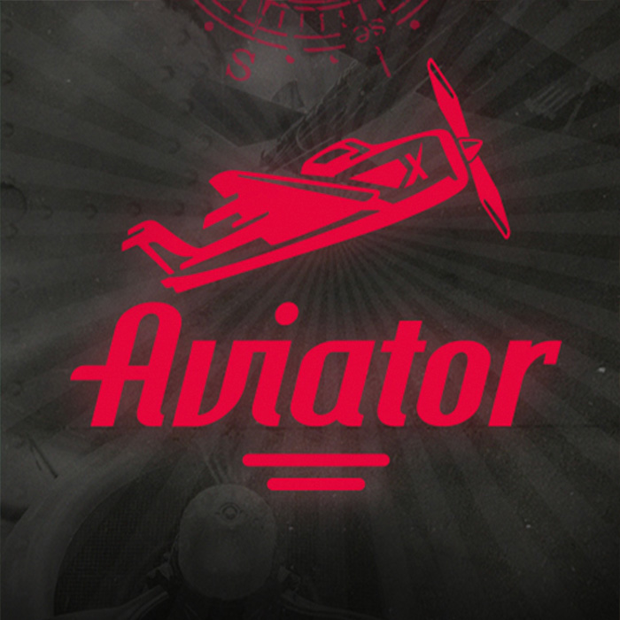 Aviator instant crash game