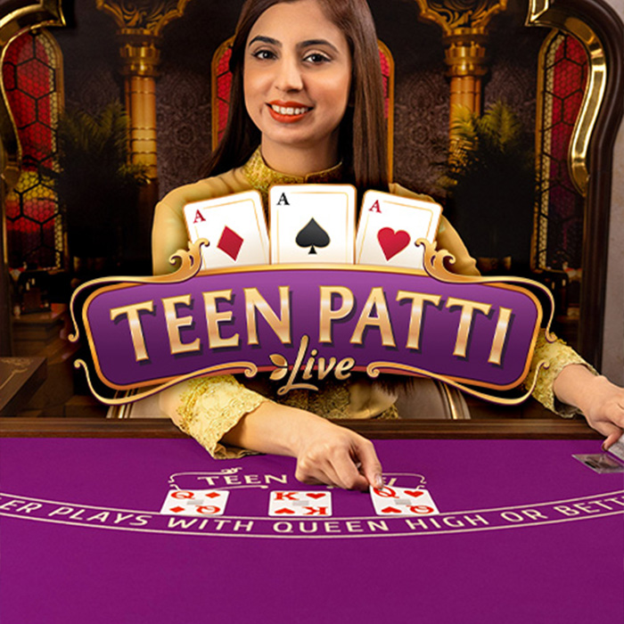 teen patti live thumbnail