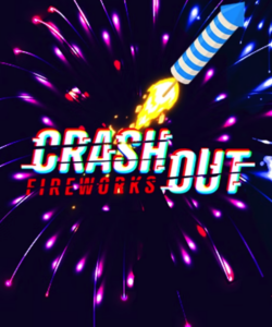 CrashOut
